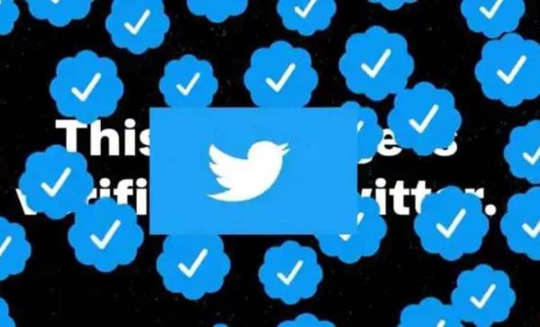 推特蓝色用户很快就可以在个人资料中隐藏蓝色蜱虫，以避免恶意攻击和嘲笑