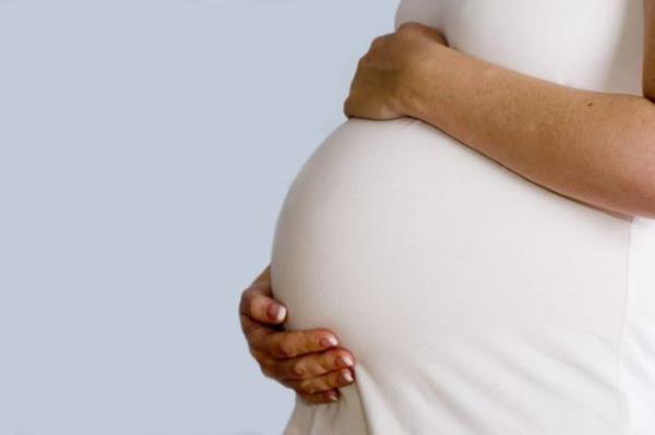 怀孕期间的Covid与男婴大脑疾病有关