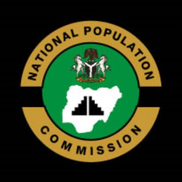 全国人大承诺可信的人口普查，寻求尼日利亚人的参与