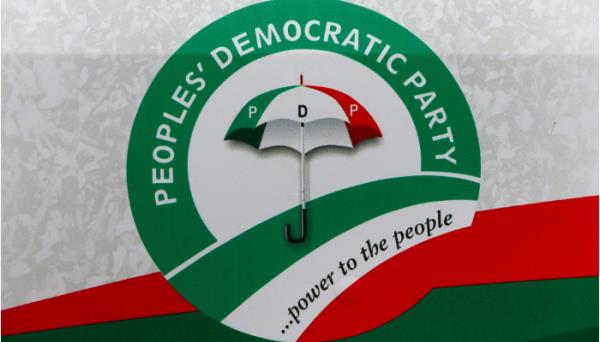 五一劳动节:PDP敦促工人抵制反民主势力