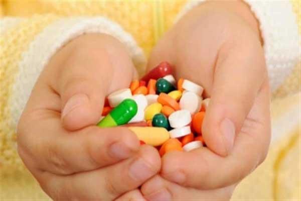 抗生素和西方饮食会增加儿童患炎症性肠病的风险
