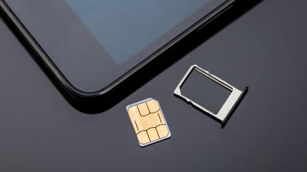 为什么要激活手机的SIM卡锁定